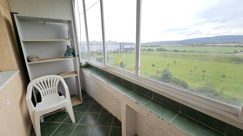 Sale Single studio, Single studio, Jána Jonáša, Bratislava - Devínska 