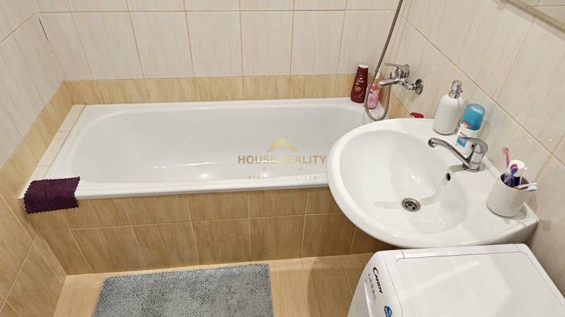 Sale Single studio, Single studio, Jána Jonáša, Bratislava - Devínska 