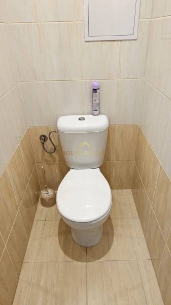 Sale Single studio, Single studio, Jána Jonáša, Bratislava - Devínska 