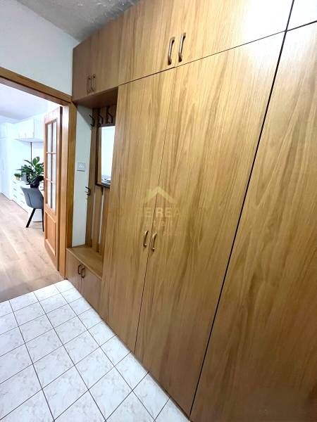 Rent Studio, Studio, Ďurgalova, Bratislava - Nové Mesto, Slovakia
