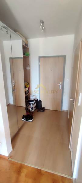 Sale Studio, Studio, Pekná cesta, Bratislava - Rača, Slovakia