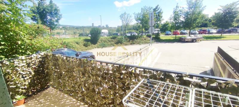 Sale Studio, Studio, Pekná cesta, Bratislava - Rača, Slovakia