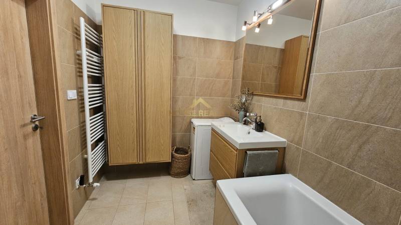 Sale Studio, Studio, Pekná cesta, Bratislava - Rača, Slovakia