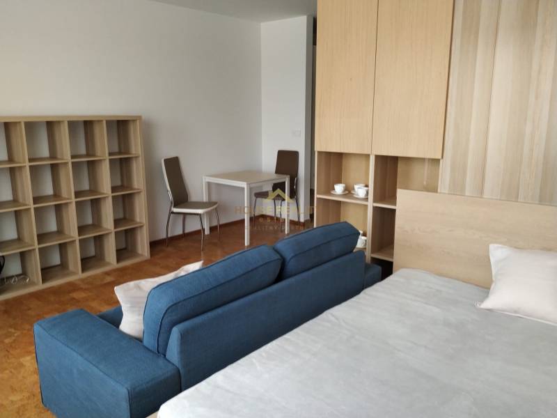 Sale Studio, Studio, Pekná cesta, Bratislava - Rača, Slovakia