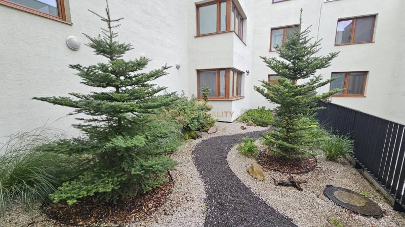 Sale Studio, Studio, Pekná cesta, Bratislava - Rača, Slovakia