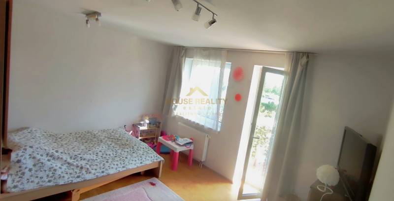 Sale Studio, Studio, Pekná cesta, Bratislava - Rača, Slovakia