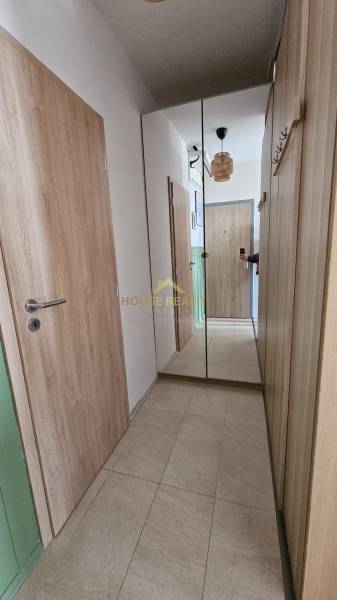 Sale Studio, Studio, Pekná cesta, Bratislava - Rača, Slovakia