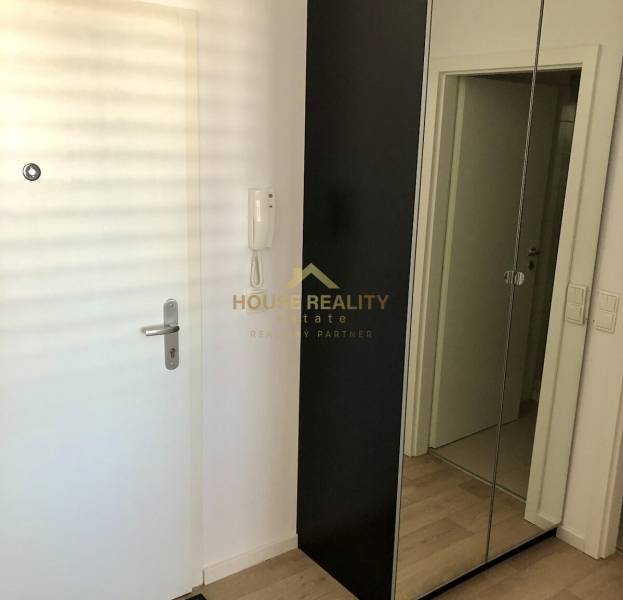 Rent One bedroom apartment, One bedroom apartment, Stromová, Bratislav