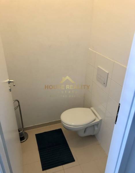 Rent One bedroom apartment, One bedroom apartment, Stromová, Bratislav