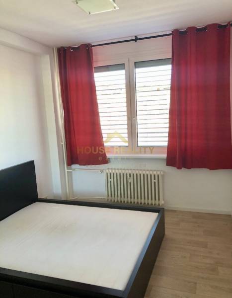Rent One bedroom apartment, One bedroom apartment, Stromová, Bratislav