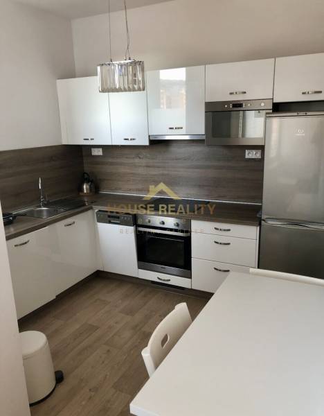Rent One bedroom apartment, One bedroom apartment, Stromová, Bratislav
