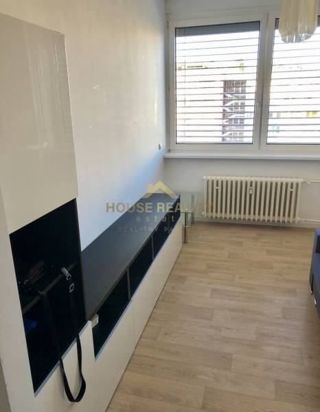 Rent One bedroom apartment, One bedroom apartment, Stromová, Bratislav