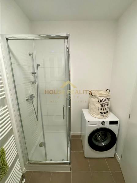 Rent Studio, Studio, Zuzany Chalupovej, Bratislava - Petržalka, Slovak