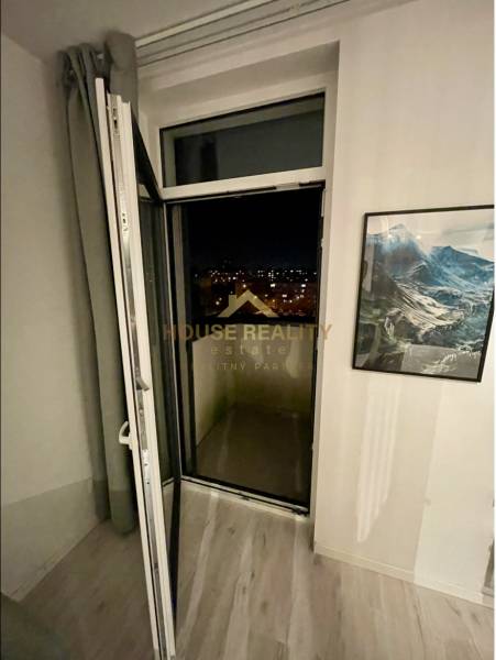 Rent Studio, Studio, Zuzany Chalupovej, Bratislava - Petržalka, Slovak