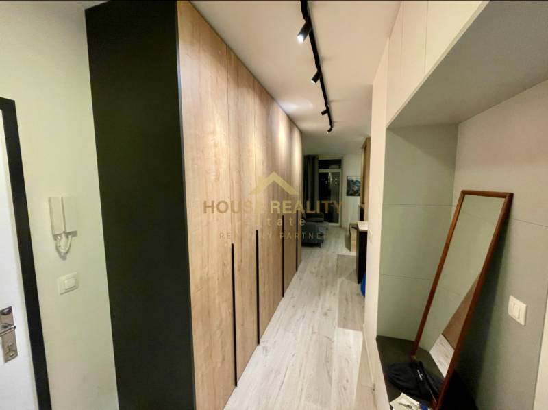 Rent Studio, Studio, Zuzany Chalupovej, Bratislava - Petržalka, Slovak