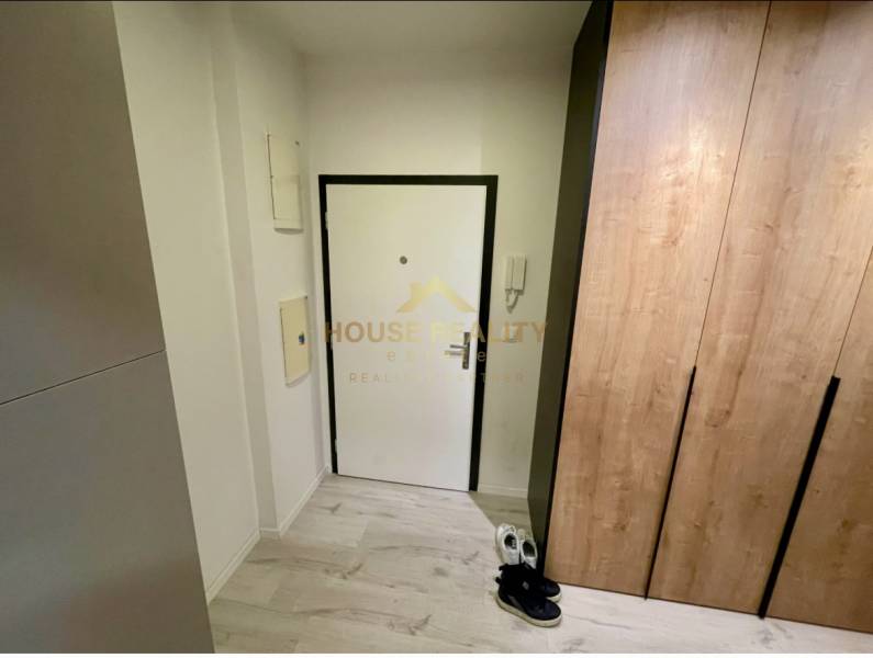 Rent Studio, Studio, Zuzany Chalupovej, Bratislava - Petržalka, Slovak