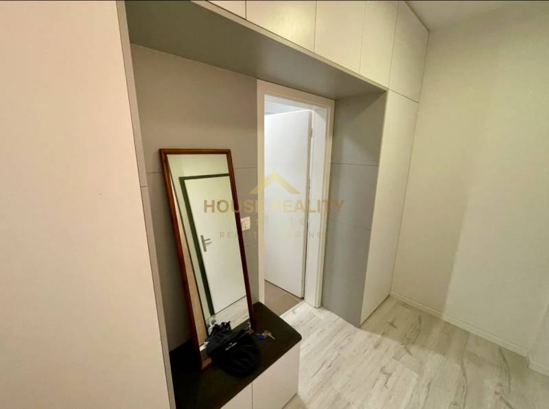 Rent Studio, Studio, Zuzany Chalupovej, Bratislava - Petržalka, Slovak
