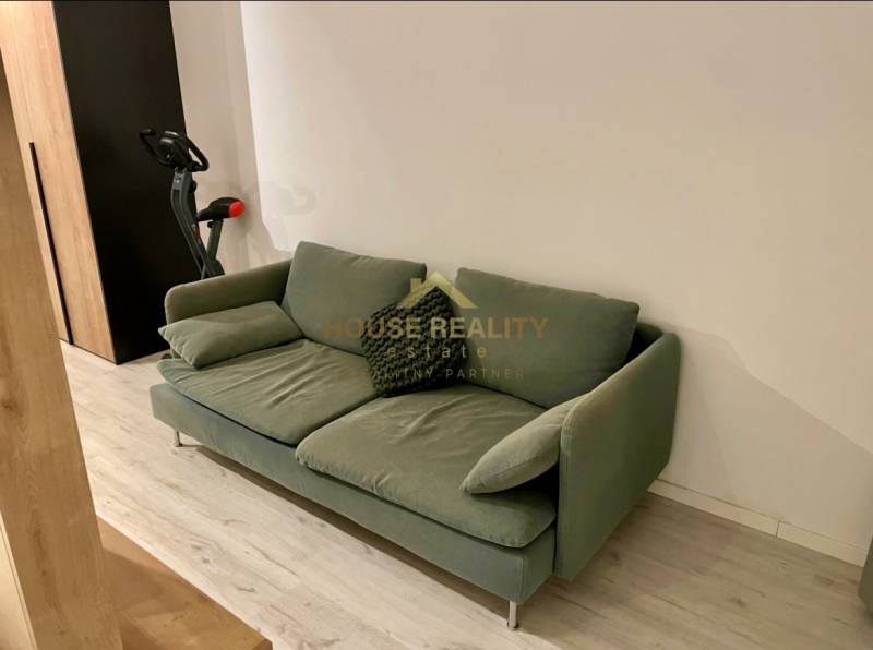 Rent Studio, Studio, Zuzany Chalupovej, Bratislava - Petržalka, Slovak