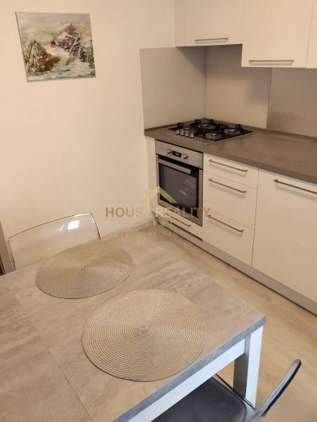 Rent Two bedroom apartment, Two bedroom apartment, Turnianska, Bratisl