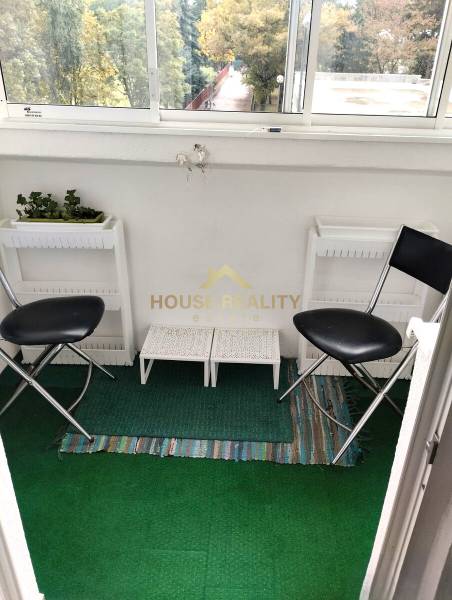 Rent Two bedroom apartment, Two bedroom apartment, Turnianska, Bratisl
