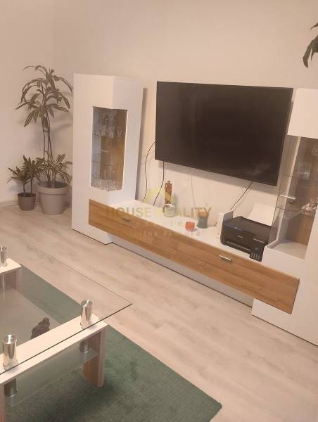 Rent Two bedroom apartment, Two bedroom apartment, Turnianska, Bratisl