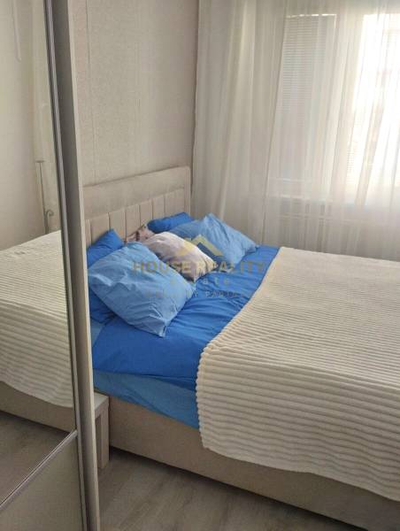 Rent Two bedroom apartment, Two bedroom apartment, Turnianska, Bratisl
