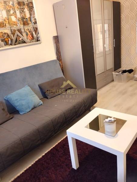 Rent Two bedroom apartment, Two bedroom apartment, Turnianska, Bratisl