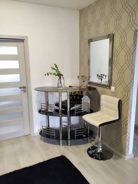 Rent Two bedroom apartment, Two bedroom apartment, Turnianska, Bratisl
