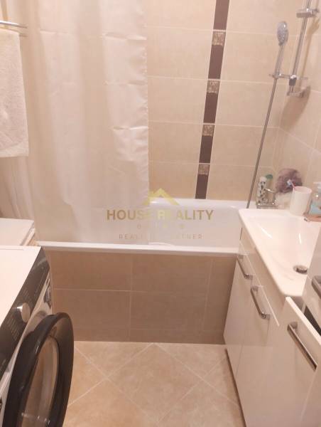 Rent Two bedroom apartment, Two bedroom apartment, Turnianska, Bratisl