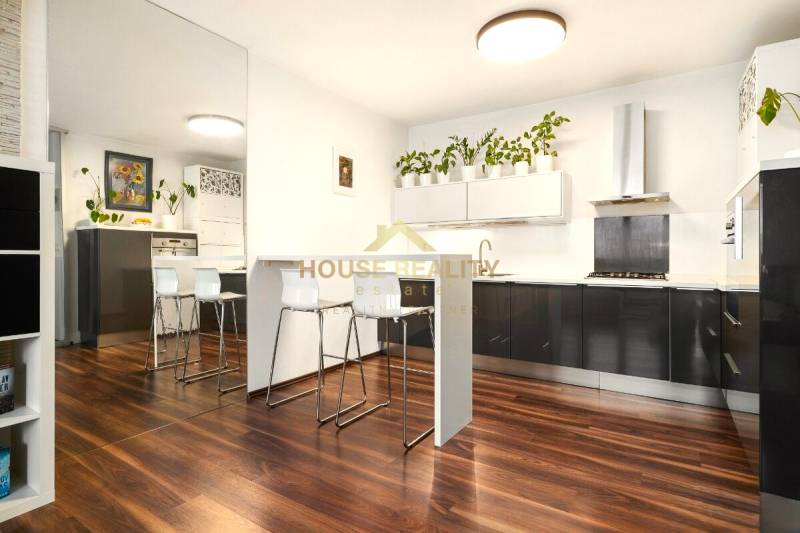 Rent One bedroom apartment, One bedroom apartment, Pri strelnici, Brat