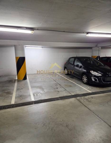 Rent One bedroom apartment, One bedroom apartment, Pri strelnici, Brat