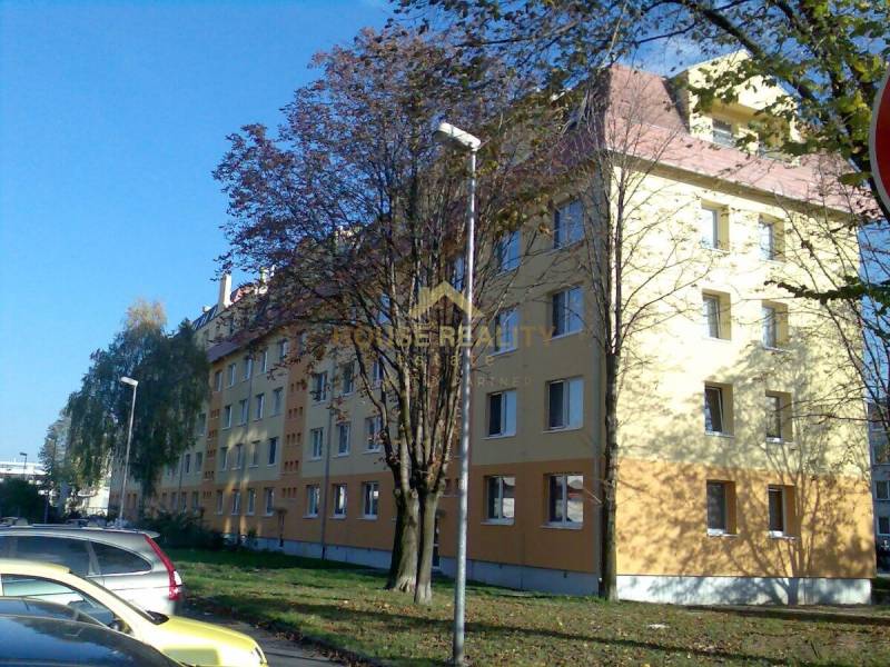 Rent Two bedroom apartment, Two bedroom apartment, Babuškova, Bratisla