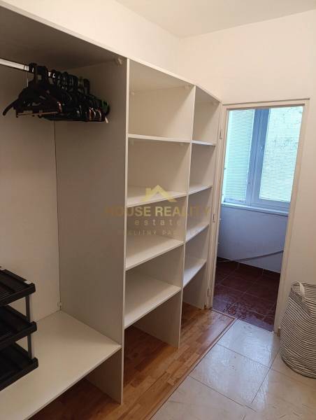 Rent Two bedroom apartment, Two bedroom apartment, Babuškova, Bratisla