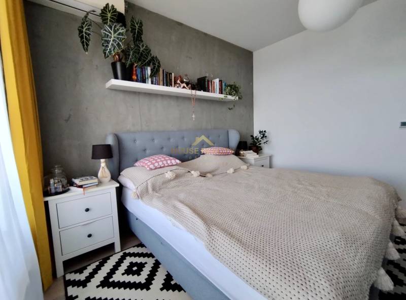 Sale One bedroom apartment, One bedroom apartment, Ondreja Štefanka, B