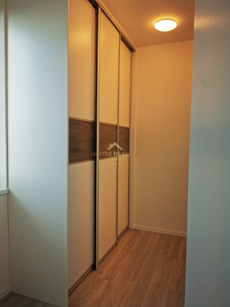 Sale Studio, Studio, Slávičia, Senec, Slovakia