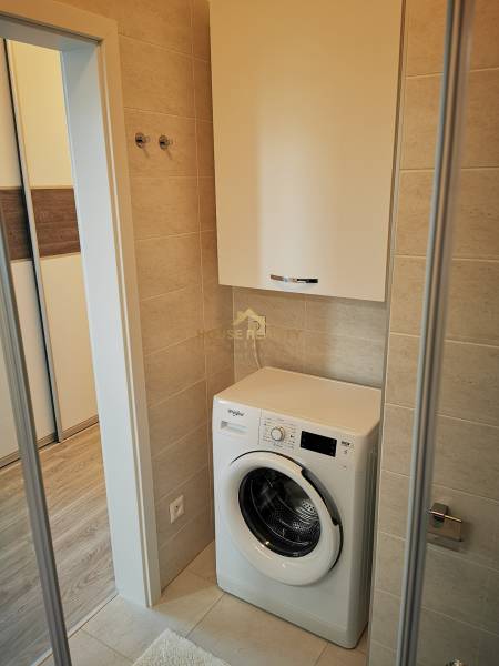 Sale Studio, Studio, Slávičia, Senec, Slovakia