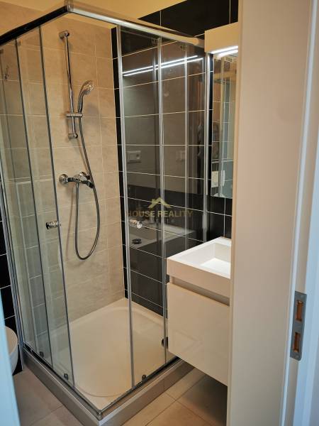 Sale Studio, Studio, Slávičia, Senec, Slovakia