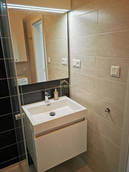 Sale Studio, Studio, Slávičia, Senec, Slovakia