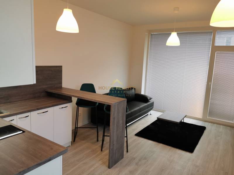 Sale Studio, Studio, Slávičia, Senec, Slovakia