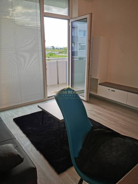 Sale Studio, Studio, Slávičia, Senec, Slovakia