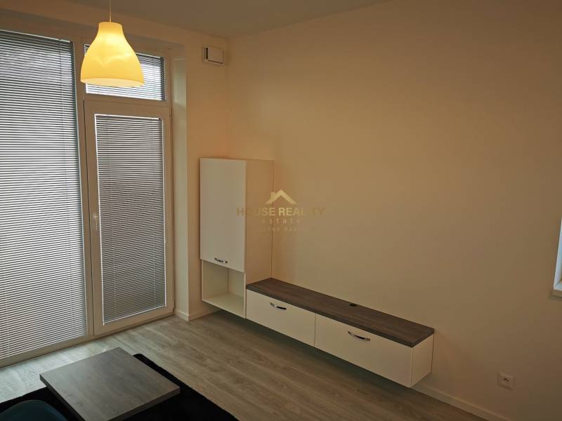 Sale Studio, Studio, Slávičia, Senec, Slovakia