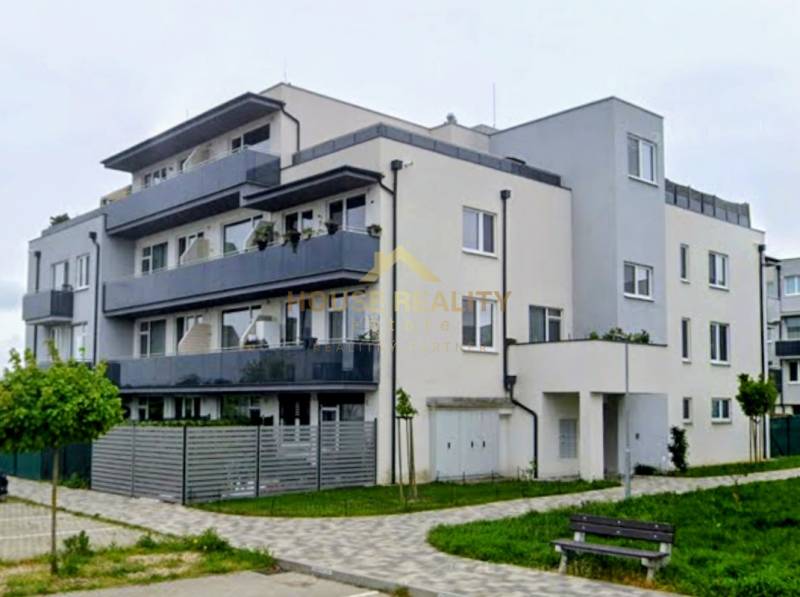 Sale Studio, Studio, Slávičia, Senec, Slovakia