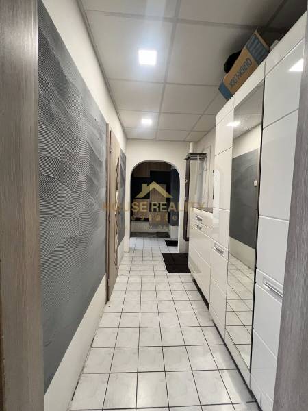 Sale Two bedroom apartment, Two bedroom apartment, Komárnická, Bratisl