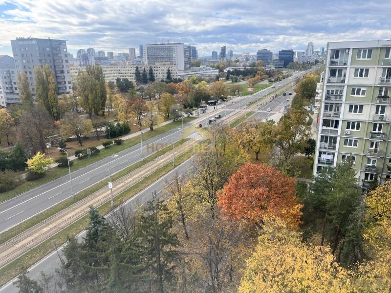 Sale Two bedroom apartment, Two bedroom apartment, Komárnická, Bratisl