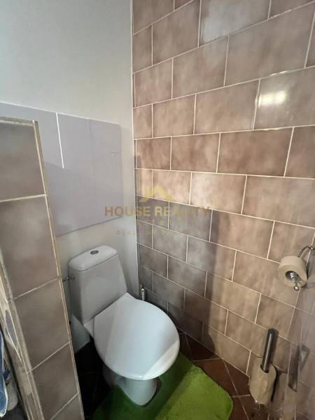 Sale Two bedroom apartment, Two bedroom apartment, Komárnická, Bratisl