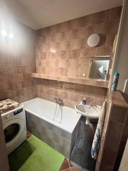 Sale Two bedroom apartment, Two bedroom apartment, Komárnická, Bratisl