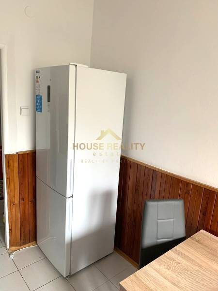 Sale One bedroom apartment, One bedroom apartment, Nobelova, Bratislav