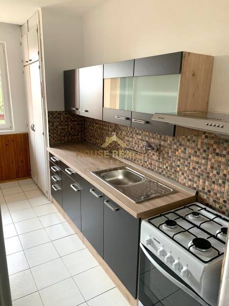 Sale One bedroom apartment, One bedroom apartment, Nobelova, Bratislav