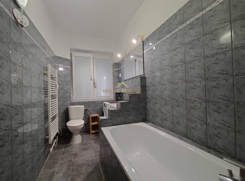 Sale One bedroom apartment, One bedroom apartment, Tylova, Bratislava 