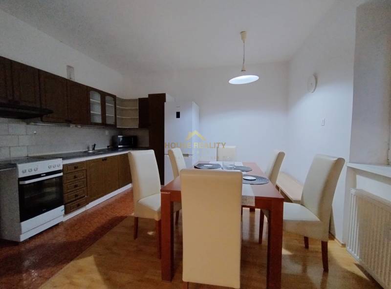 Sale One bedroom apartment, One bedroom apartment, Tylova, Bratislava 